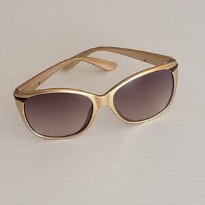 Armani Exchange Ax 217/S 565 02 56x16x135 Sunglasses.